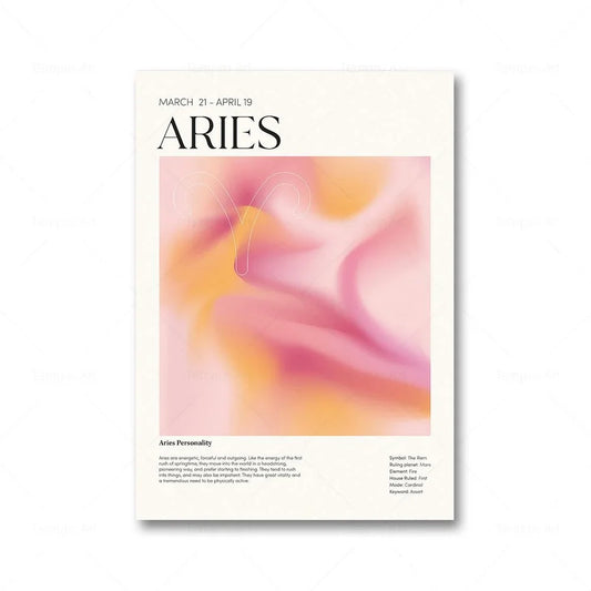 Aries