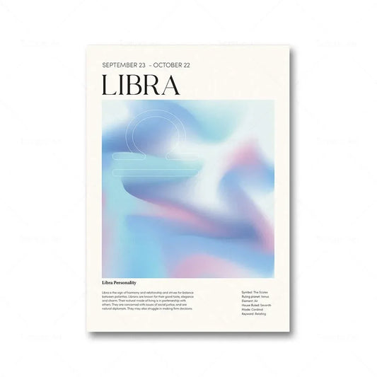 Libra