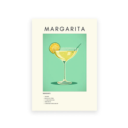 Margarita