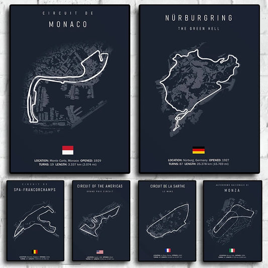 Nürburgring