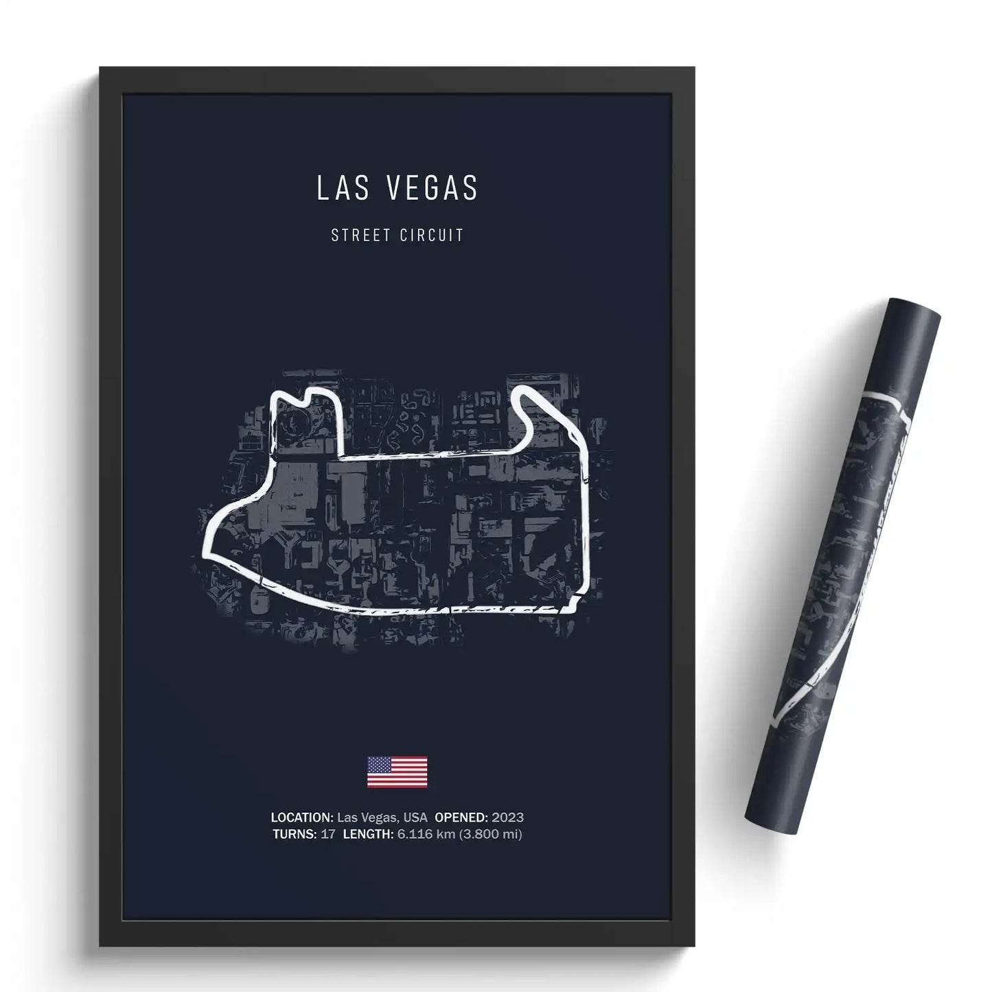 Las Vegas