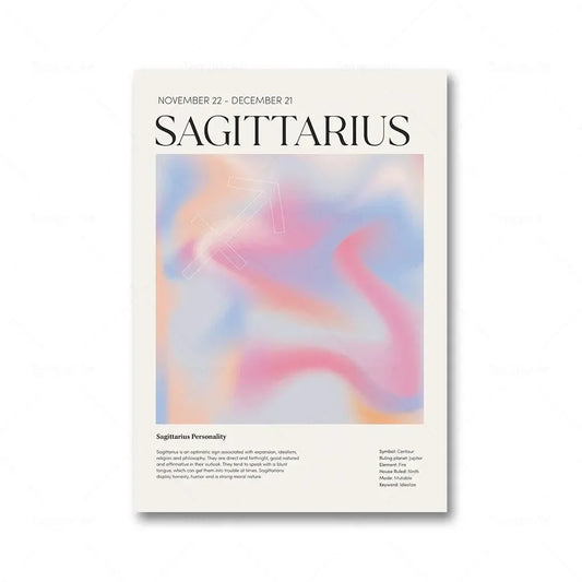 Sagittarius