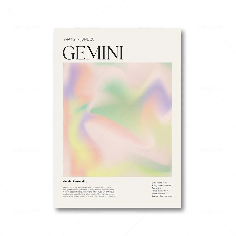 Gemini