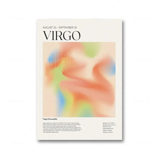 Virgo