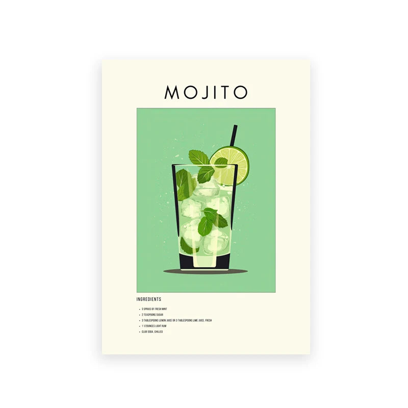 Mojito