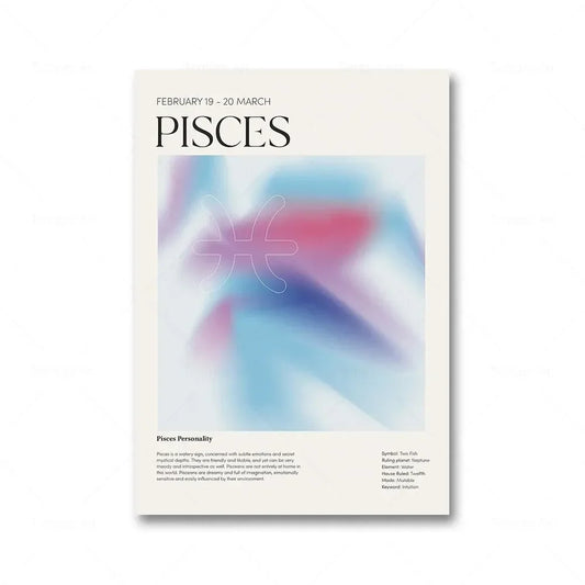 Pisces