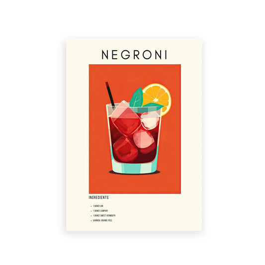 Negroni