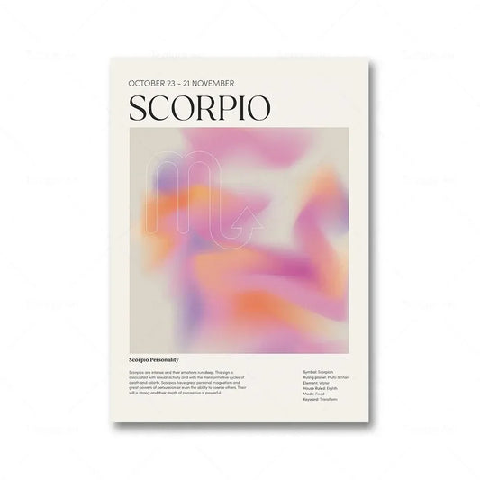 Scorpio