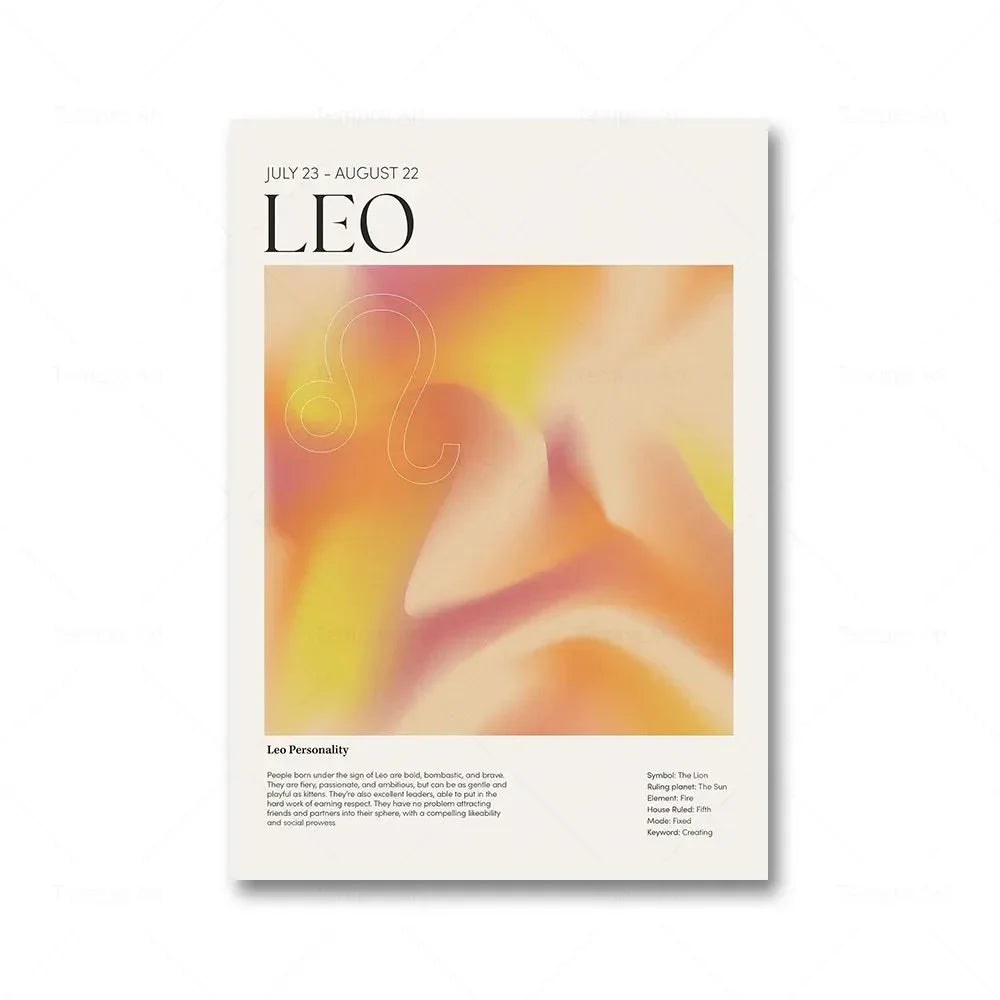 Leo