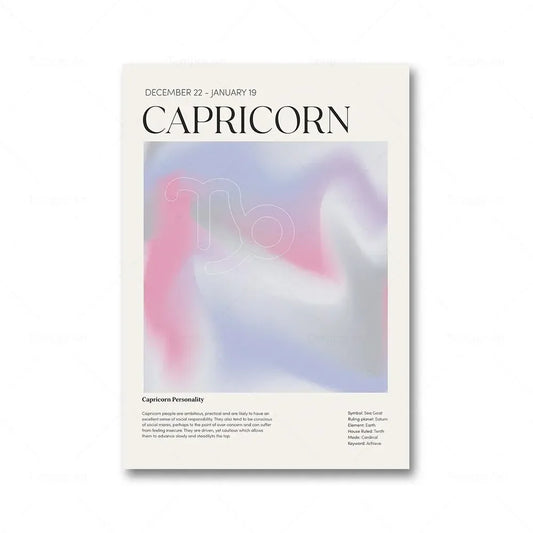 Capricorn