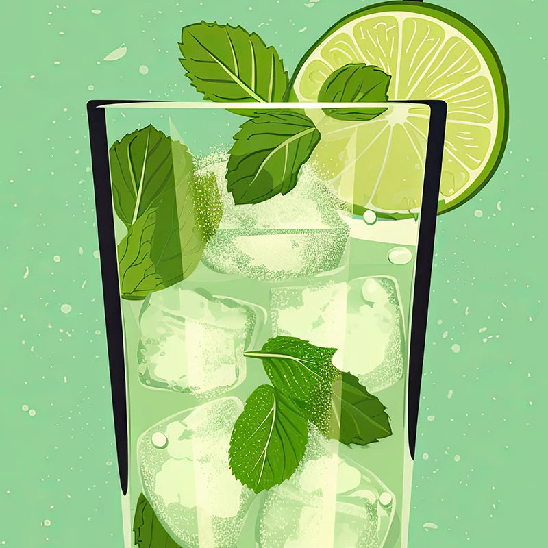 Mojito